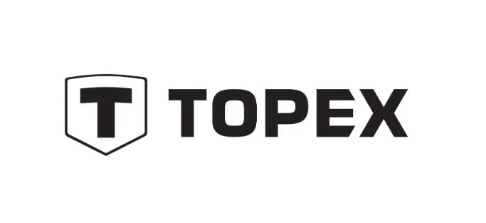 Рукоятка для молотка 3 кг, 500 мм TOPEX 02A085