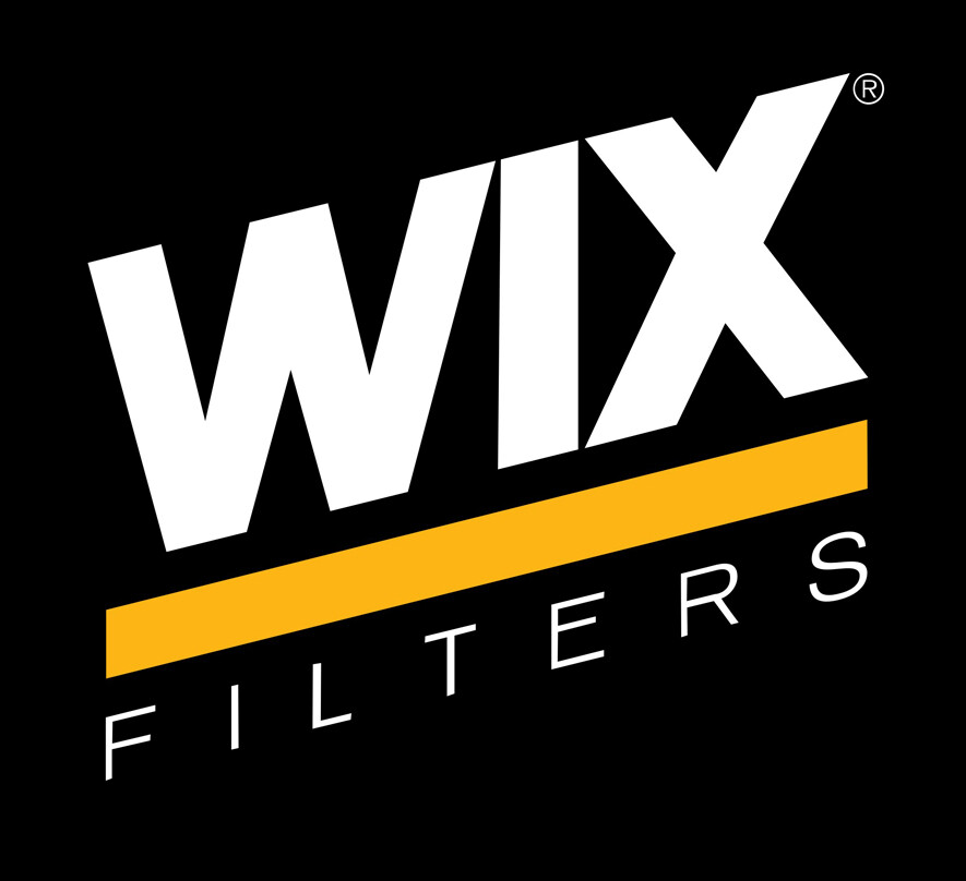 (UE730/2) WIX FILTERS W74B195