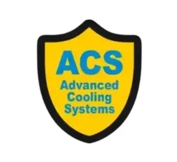 Патрубок VAG із нержавіючої сталі ACS P79