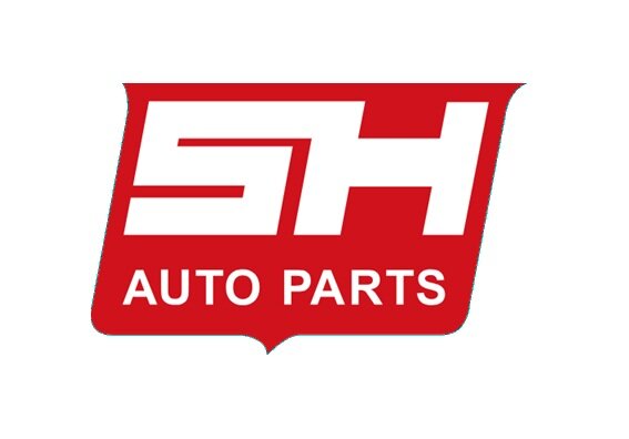 Важіль задній Honda Accord 90-94 SH Auto Parts SH805L