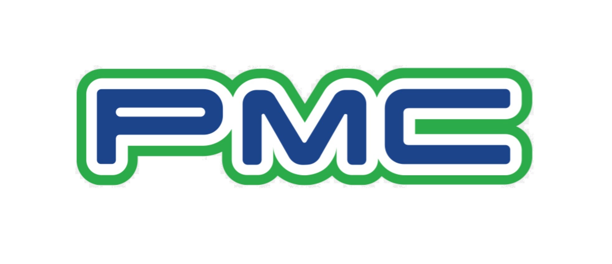 Сайлентблок PMC PXCBA-047T