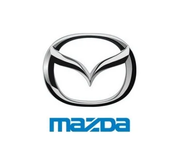 Кільце ущільнювальне MAZDA FZ0219946