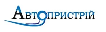 Втулки стабілізатора АВТОПРИСТРІЙ J75040YMF