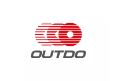 АКБ 8,6 Ah UTZ10S - BS (MF)/(8х) OUTDO HCO-8,6N-0