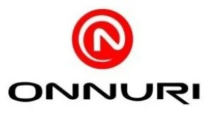Рулоьвий накінечник ONNURI 93740722