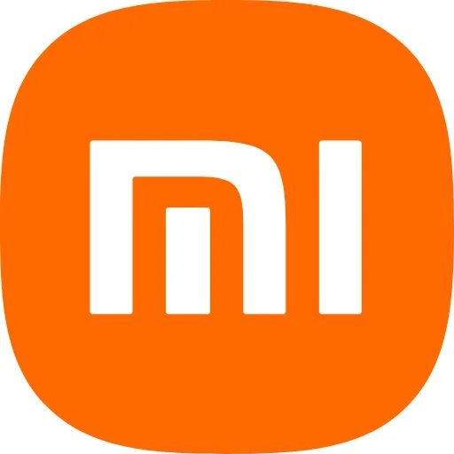 Маска для сну Xiaomi 8H Eye Mask grey XIAOMI 8HEMGR