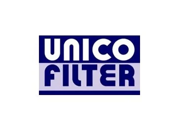 Масляний фiльтр UNICO FILTER O6