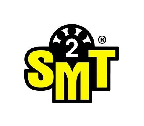 100% синтетичний кондиціонер металу 2 покоління 250 мл SMT2 SMT2514S