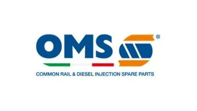 ТЕРМОШАЙБА OMS 1405229