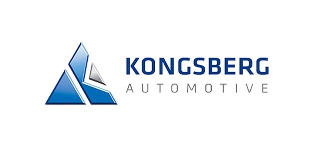 Трос перемикання передач (2921mm/3310mm) VOLVO FM, FM12, FM9, FMX D12C340-D9B300 08.98- KONGSBERG KA5049001671AM
