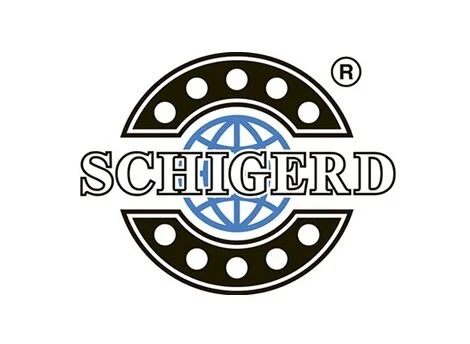 Підшипник SCHIGERD SBK032