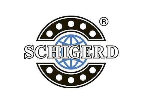 Підшипник SCHIGERD SBK032