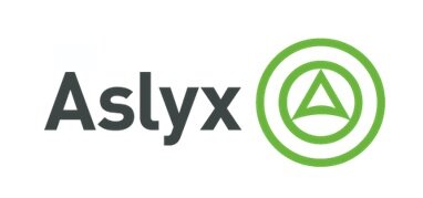 Шланг подачі наддувального повітря ASLYX AS-535680