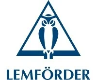 Стабілізатор (стійки) LEMFORDER 42844 01