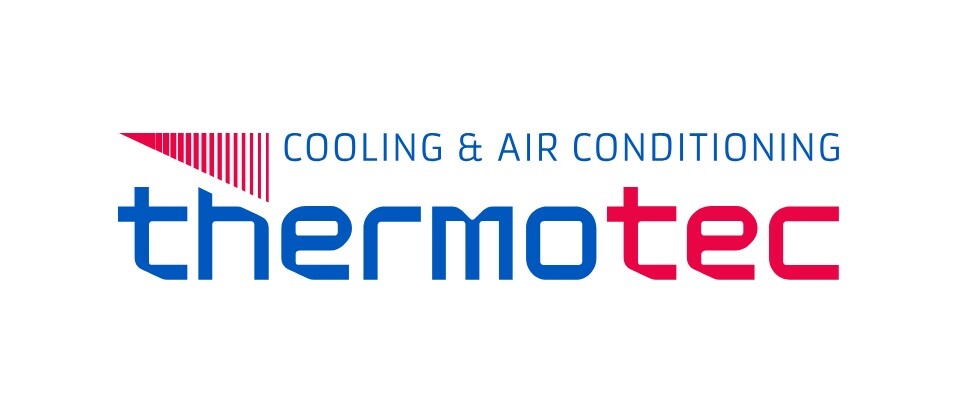 Охолоджувач мастила THERMOTEC D4C007TT
