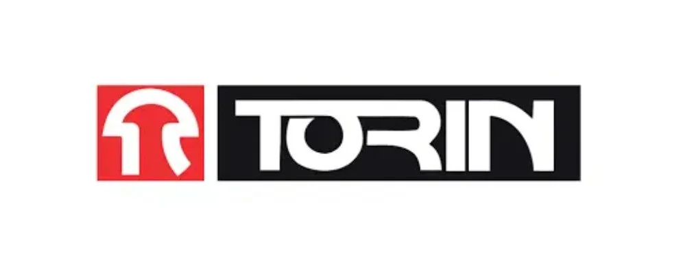 Гумова накладка для домкратів T83502, TZ830022, T8 TORIN T83502T3A