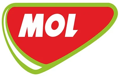 AdBlue 10L, присадка для зниження вмісту оксидів азоту MOL 19001813