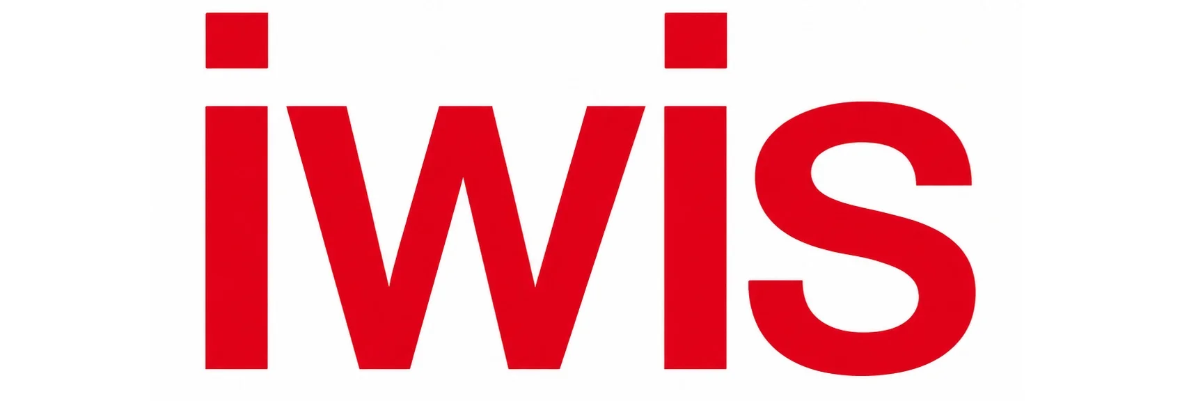 Комплект ланцюга ГРМ IWIS 70672SET