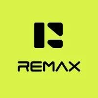 Автомобільний зарядний пристрій REMAX 60W Aluminum Alloy Colorful Light Fast Charging Car Charger CC07 Tarnish Remax 6954851263449