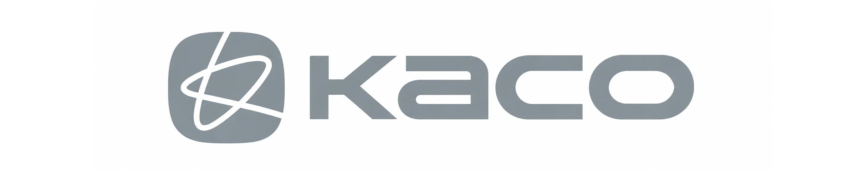 Степлер Xiaomi Lemo Portable Stapler Kaco K1405