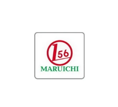 Пильовик ШРКШ 95X23X95 MARUICHI 05413