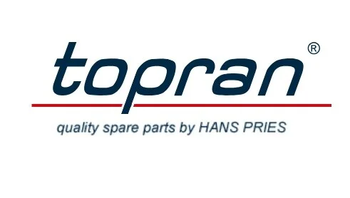 Головний циліндр зчеплення Renault Clio, Kangoo, Scenic, 1,5-2,0DCi, 00-09 TOPRAN / HANS PRIES 621 852
