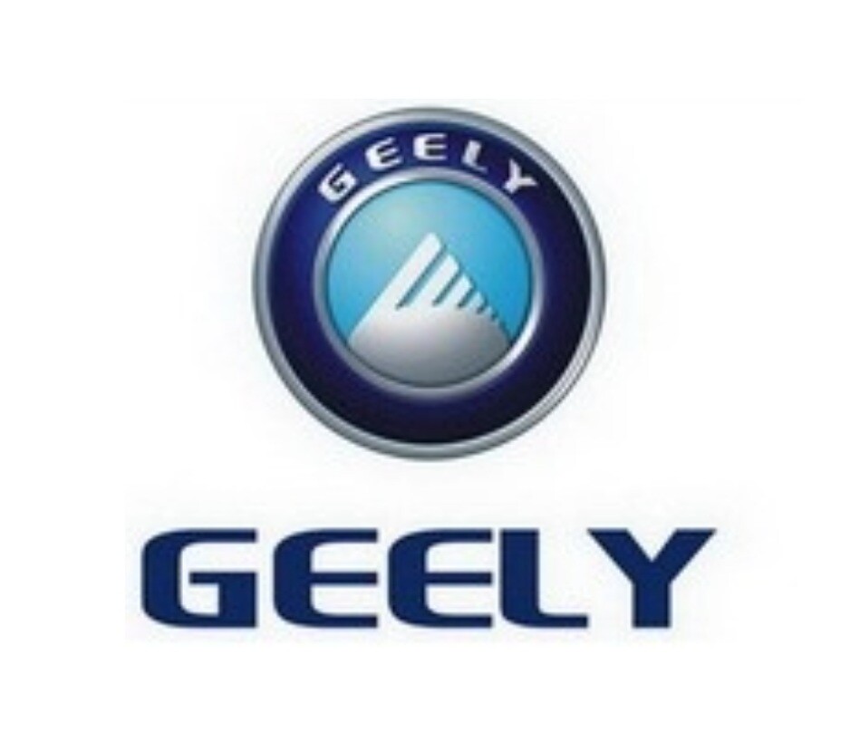 Прокладка клапанної кришк GEELY 1136000054