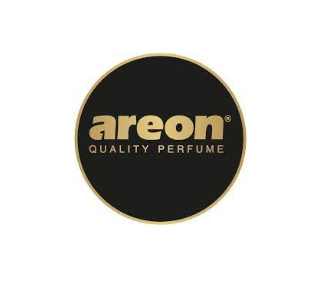 Освіжувач повітря AREON 00000018496