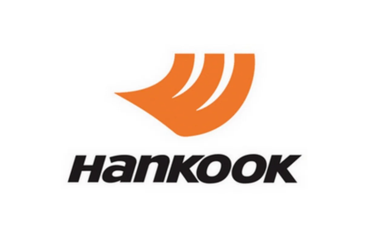 Шина 195/55R20 XL 95H XL Winter i*cept evo4 W340 (Hankook (вир-во Корея) HANKOOK 1037778