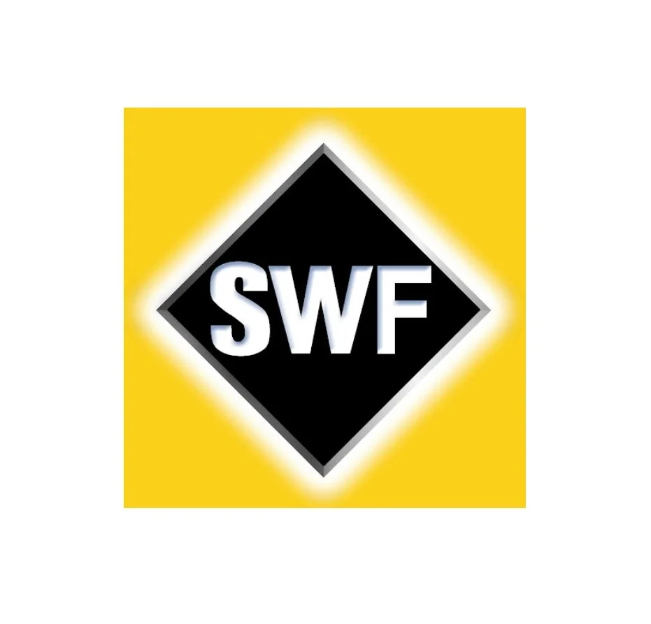 Щітка склоочисника SWF 119537