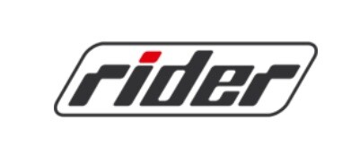Амортизатор RIDER RD.2870.441.900