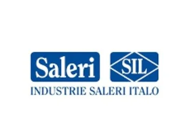 Водяна помпа SALERI SIL PE1793
