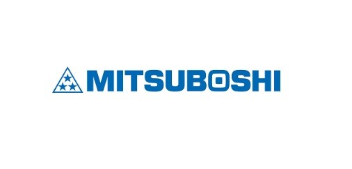 Ремінь ГРМ MITSUBOSHI 104XR22
