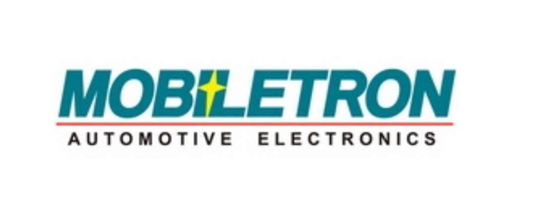 Імпульсний датчик, колінчатий вал MOBILETRON CS-J119
