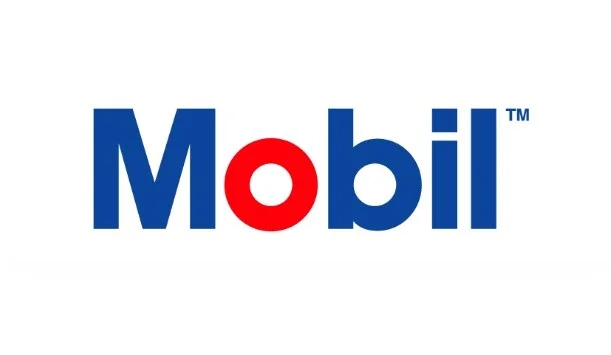 Мастильні матеріали та рідини MOBIL 2015101010U2