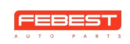 Болт з ексцентриком (рем-кт) BMW 3(E36) 97-05 FEBEST 1929009KIT
