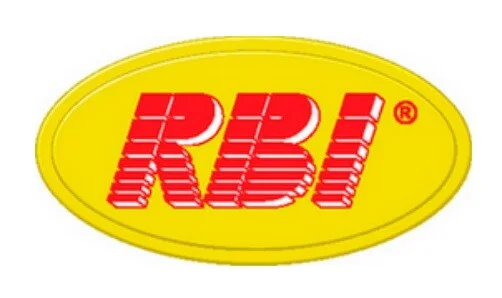 Сайлентблок важеля NISSAN задн. (вир-во) RBI N25314
