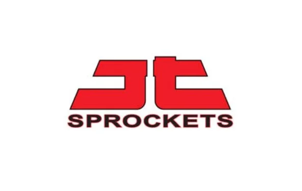 Звезда передняя JT SPROCKETS JTF137016RB
