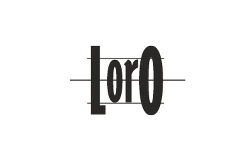 Масляний піддон MB C-class (W204) 2.1-2.2 07-14 LORO 10000173