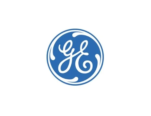 Лампа галоген 12V H27/2 27W (1 шт./коробка) Standart GENERAL ELECTRIC 54490U.1K
