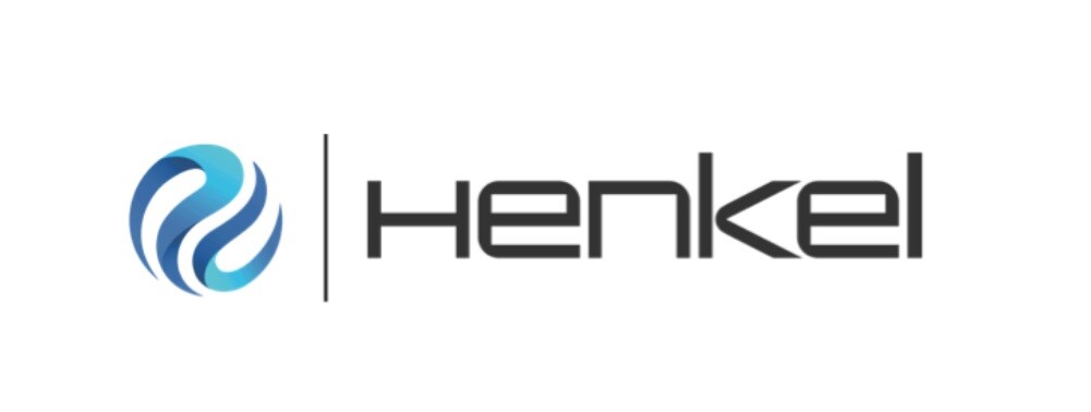 Герметик HENKEL LOC569980ML
