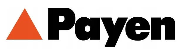 Ущільнювальне кільце вала, диференціал PAYEN NA5502