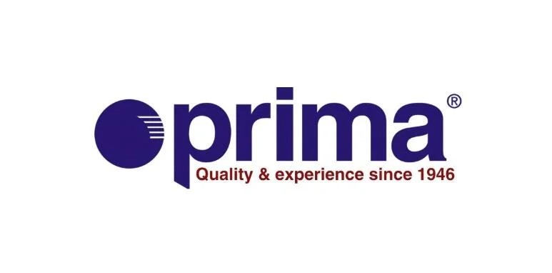 08-16 хомут стальний з різьбою PRIMA P90816