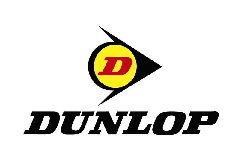 Шина 385/55R22,5 160K158L SP247 M+S, 3PMSF (Dunlop) DUNLOP 572201