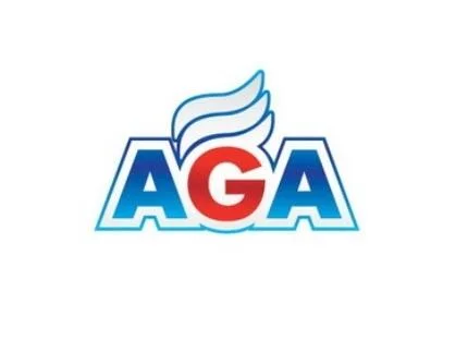 Очищувач двигуна, 475 мл AGA DW5692