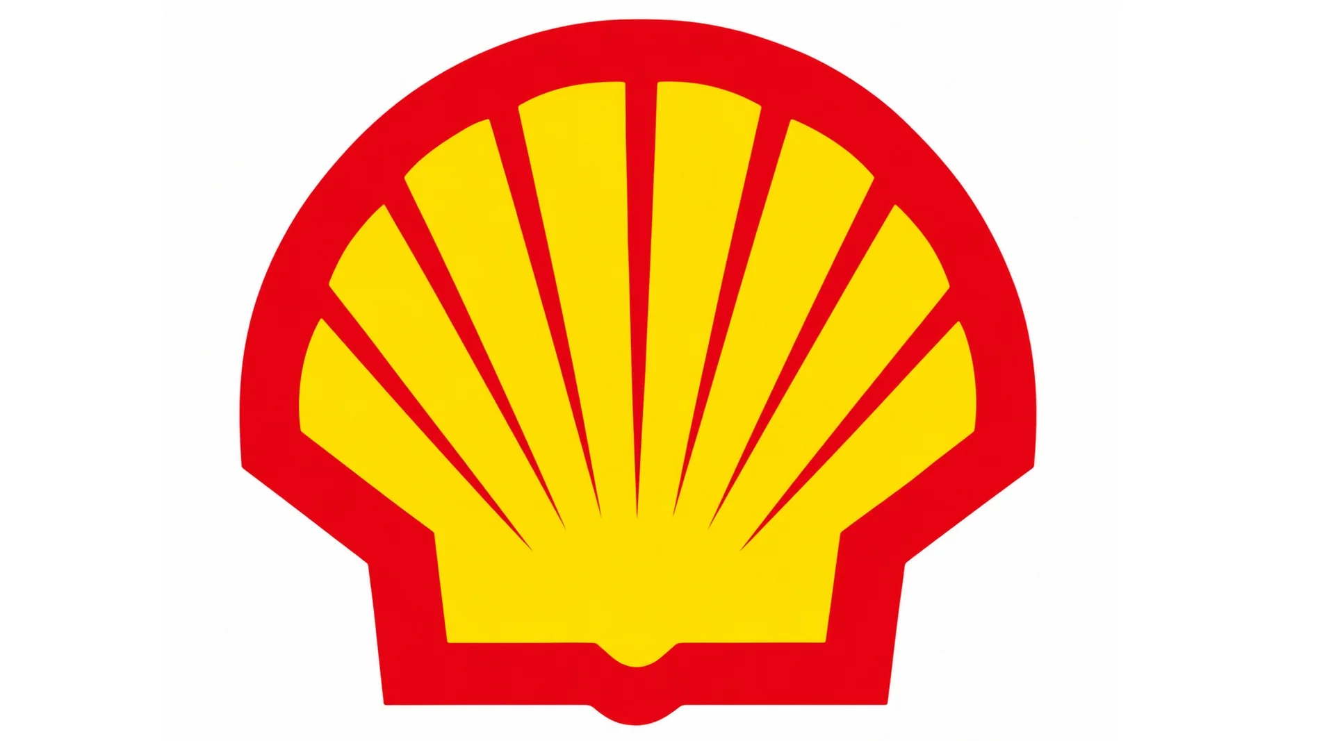 20л AdBlue Рідина нейтралізатор вихлопних газів SHELL BT70U