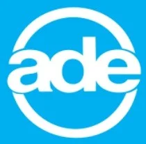 Стартер ADE AD6RA62