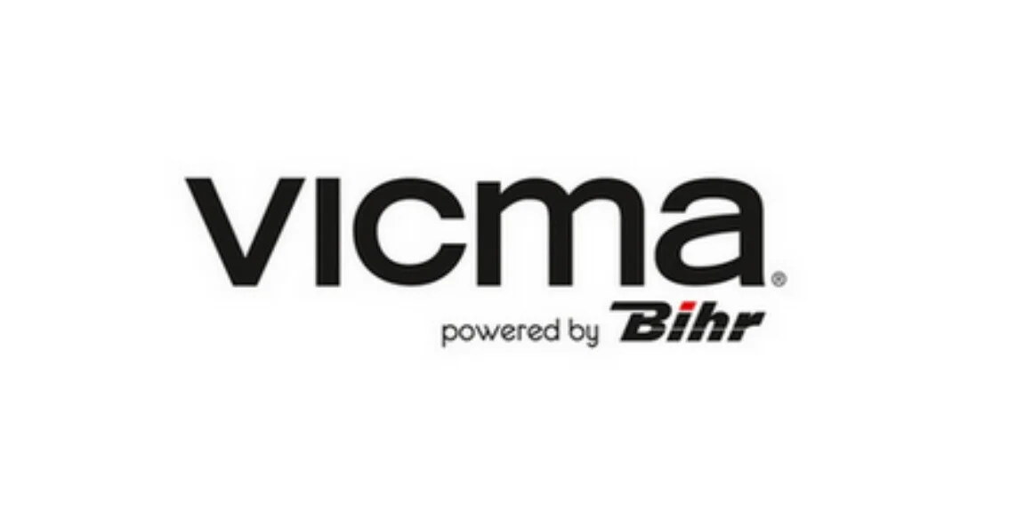Прикурювач 12V VICMA 18650