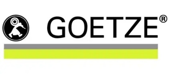 Прокладка GOETZE 3102801500
