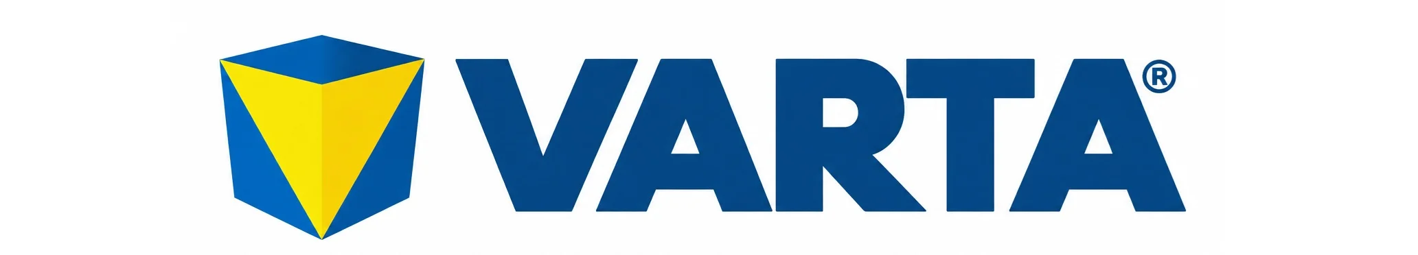 Батарейка Varta CR2016 (1шт) VARTA 4008496276639